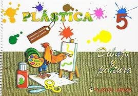 DIBUJO Y PINTURA 5 ED. 2015 | Francisco Valero Oset | 9788416168279 (Sapiens)