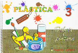 DIBUIX I PINTURA 3 ED. 2015. C. Valero Oset, Francisco (Didácticos Sapiens) 9788416168309