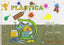 DIBUIX I PINTURA 4 ED. 2015 | Francisco Valero Oset | 9788416168316 (Sapiens)