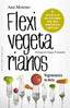 FLEXIVEGETARIANOS - 9788416192052