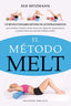 METODO MELTEL - 9788416192175