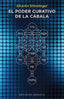 PODER CURATIVO DE LA CABALA,LA I Shlezinger,Aharon I Obelisco I 9788416192625