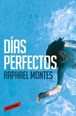 DIAS PERFECTOS - 9788416195053