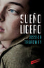 SUEÑO LIGERO - 9788416195084