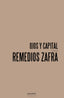 OJOS Y CAPITAL - 9788416205073