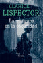 MANZANA EN LA OSCURIDADLA - 9788416208289