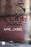 BLUES DE GARIBALDIEL - 9788416223244