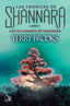 TALISMANES DE SHANNARA,LOS | Brooks,terry | 9788416224845 (Oz editorial)