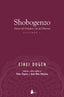 SHOBOGENZO VOLUMEN III - 9788416233762