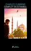 COMPLOT EN ESTAMBUL - 9788416237302