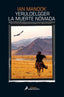 YERULDELGGER LA MUERTE NOMADA - 9788416237364