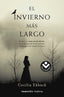 INVIERNO MAS LARGOEL - 9788416240678