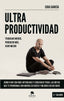 ULTRA PRODUCTIVIDAD - 9788416253692