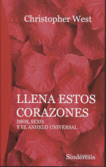 LLENA ESTOS CORAZONES - 9788416262878 Imagen principal del producto