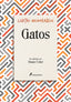 CARTAS MEMORABLES GATOS - 9788416295180