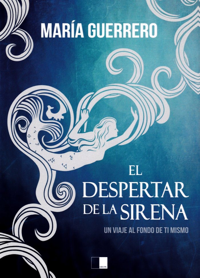 DESPERTAR DE LA SIRENAEL - 9788416299669