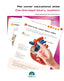 PET OWNER EDUCATIONAL ATLAS CARDIORESPIRATORY SYSTEM - 9788416315949