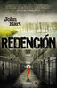 REDENCION - 9788416331673