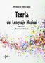 Teoria del Lenguaje Musical (Si-bemol) - 9788416337132