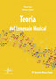 Teoría del Lenguaje Musical (Si-bemol) - 9788416337767