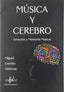Música y Cerebro (Si-bemol) - 9788416337866