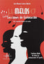 Melos (Si-bemol) - 9788416337873