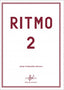 Ritmo 2 (Si-bemol) - 9788416337941
