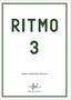 Ritmo 3 (Si-bemol) - 9788416337958