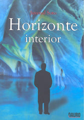 HORIZONTE INTERIOR - 9788416340897
