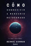 COMO SOBREVIVIR A MERCURIO RETROGRADO I Ashman, Bernie I Kepler I 9788416344062