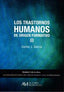 TRASTORNOS HUMANOS DE ORIGEN FORMATIVO ILOS - 9788416348114
