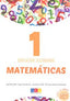Matemáticas 1 Educación Secundaria - Libro de Aula | Matemáticas 1ºESO - Editorial GEU | Varios autores | 9788416361991 (GEU)