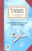 TESTAMENTO DE BEETHOVEN EL - 9788416364138