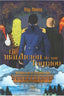 LA MALDICION DE LOS TAGIROV | Alonso, Ruyman | 9788416366569 (Ediciones labnar)