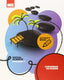 Social Science 1ºprimaria. Activity Book. Inglés