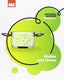 Mater and Forces 2º EP Modul, Nat, Science 15 BYMIN12EP (Byme, Mc Millan Edelvives Bilin) - 9788416380824