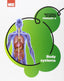 Body Systems 4ºprimaria. Natural Science Modular