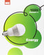 Energy 4ºprimaria. Natural Sciencie Modular