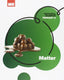 Matter 6ºprimaria. Natural Science Modular