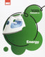 Energy 6ºprimaria. Natural Science Modular