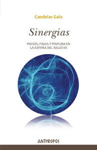 SINERGIAS - 9788416421176 Imagen principal del producto