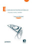 ANALISIS DE POLITICAS PUBLICASEL - 9788416421213