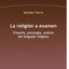 RELIGION A EXAMENLA - 9788416421602