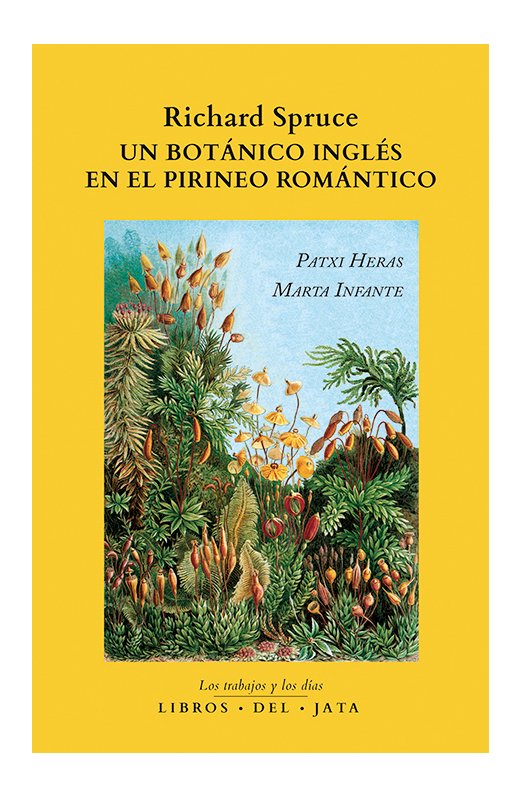 9788416443185 Imagen principal del producto