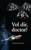 VOL DIR DOCTOR - 9788416445813