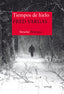 TIEMPOS DE HIELO - 9788416465217