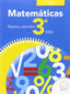 Matemáticas 3ºeso. Repasa y Ap | ARALIA XXI | 9788416474042