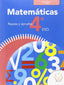 Matemáticas 4ºeso. Repasa y Ap | ARALIA XXI | 9788416474066
