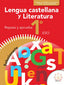 Solucionario Cuaderno Lengua C | ARALIA XXI | 9788416474097