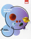 The Solar System 2ºprimaria. Social Science Modular